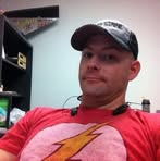 Profile Picture of Benny Floyd (@Benny-Floyd) on Facebook