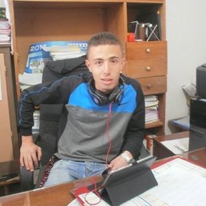 Profile Picture of Amine Aissa (@amine.aissa) on Myspace