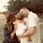 Profile Picture of Nicolette Paulson (@nicolettedarlene) on Facebook