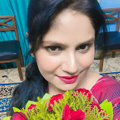 Profile Picture of Kritika Singh (@kritikasingh1947) on Youtube