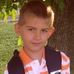 Profile Picture of Charles Pittenger (@charles.pittenger.1) on Facebook