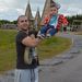 Profile Picture of Grzegorz Skolarczyk (@gregorskol) on Pinterest