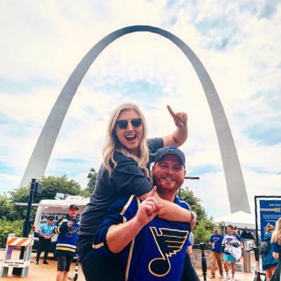 Profile Picture of Taylor Stewart (@hayitstayyyy) on Twitter
