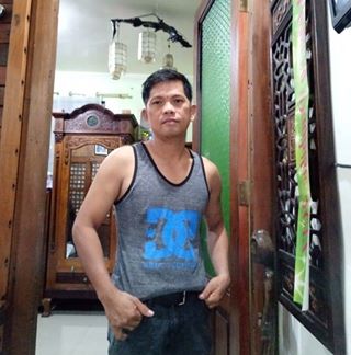 Profile Picture of Paul Naz (@paul.naz.7) on Facebook