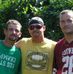 Profile Picture of Randall Saunders (@randall.saunders.7798) on Facebook