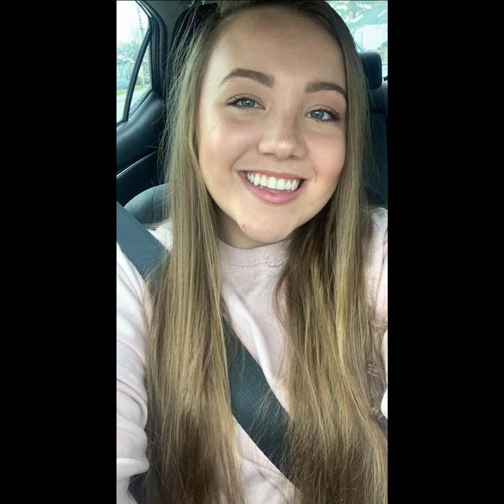 Profile Picture of Haley Bartlett (@@h_bartlett98) on Tiktok