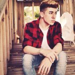 Profile Picture of Devin (@devinchavez1) on Instagram