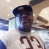 Profile Picture of Clint Watson (@clintwatson7) on Tiktok