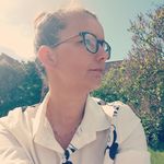 Profile Picture of Joanna Leśko (@joannalesko) on Instagram