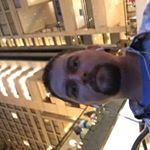 Profile Picture of Corey Wofford (@cwoff92) on Instagram