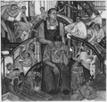 Profile Picture of Leonardo da Vinci Art Schoolon Wikipedia