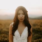 Profile Picture of Mindy Campbell (@minspook) on Instagram
