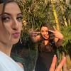 Profile Picture of julia lo russo (@@julialorusso1) on Tiktok