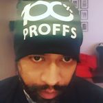 Profile Picture of David Sica (@sicadavid) on Instagram