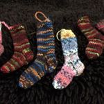 Profile Picture of Alison Kaye-Hood (@northern_mittens) on Instagram