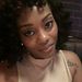 Profile Picture of Andrea Loyd (@andrealoyd) on Pinterest