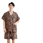 Profile Picture of Adam Green (@Adam-Green) on Facebook