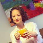 Profile Picture of CÉCILE | LinkedIn Coach (@linkedinwithcecile) on Instagram