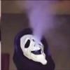 Profile Picture of Joey Felts (@@joeyfeltsofficial) on Tiktok