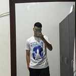 Profile Picture of •Jeffrey Guzmán• (@jeffguzman.3) on Instagram