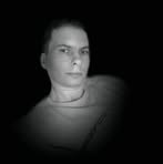 Profile Picture of Štefan Cerovský (@stefan.cerovsky.3) on Facebook