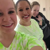 Profile Picture of Haley Rogers (@haleyrogers192) on Youtube