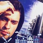 Profile Picture of Thomas Andrillon (@thomasandrillon) on Instagram