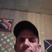 Profile Picture of James Rambo (James Clarence Rambo) (@james.rambo.5203577) on Facebook