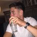 Profile Picture of Joel Atwell (@atwell2777) on Pinterest