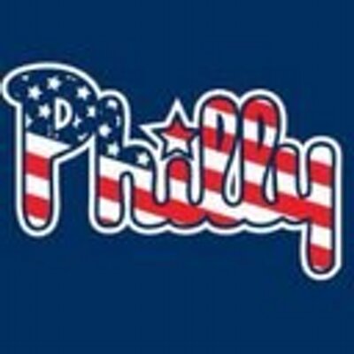 Profile Picture of Alec D. Plotkin (@AlecDPlotkin) on Twitter