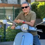 Profile Picture of David Atherton (@David-Atherton) on Facebook