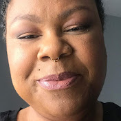 Profile Picture of Jerri Graham (@jerrigraham6263) on Youtube