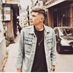 Profile Picture of Alexandros Mitrollaris (@alex_mitrollaris) on Instagram