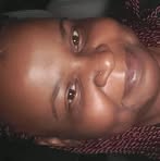 Profile Picture of Yolanda Caine Lewis (@Yolanda-Caine-Lewis) on Facebook