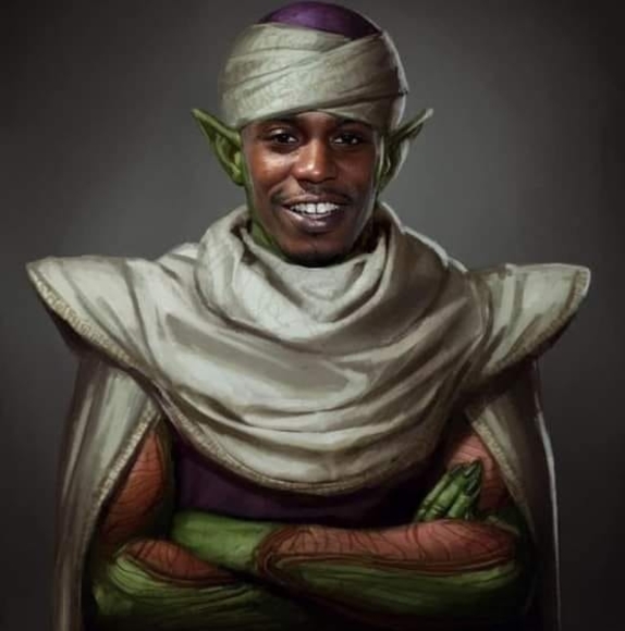 Profile Picture of Kristian Rodriguez (@krod0213) on Poshmark