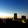 Profile Picture of Pcpcppc (@Pcpcppc) on Flickr