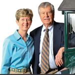 Profile Picture of Stuart Powell Ford Mazda (@stuartpowellflm) on Instagram