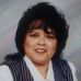Profile Picture of Berta Zamora (@berta.zamora.902) on Facebook