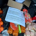 Profile Picture of Kinderhilfswerk kleine Löwen (@kinderhilfswerkkleineloewen) on Instagram