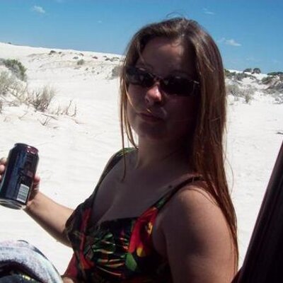 Profile Picture of Lisa Franceschi (@LisaFranceschi1) on Twitter
