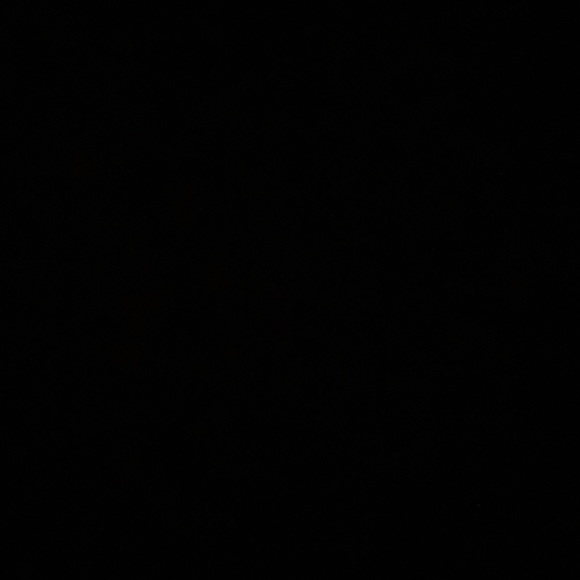 Profile Picture of Giselle Guzman (@giselle1698) on Poshmark