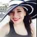 Profile Picture of Alejandra Preciado (@apreci) on Pinterest