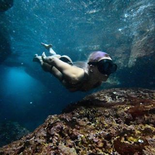 Profile Picture of Simone Potter (@simone.potter.9) on Facebook