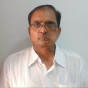 Profile Picture of Hemendra Patel (@hemendrapatel7425) on Youtube