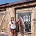 Profile Picture of Aleksandra Witkowska (@Aleksandra-Witkowska) on Facebook
