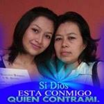 Profile Picture of Cecilia Piche (@cecilia.arevalodebenavides) on Instagram