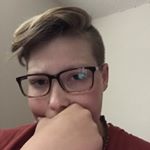 Profile Picture of Andrew Kilbourn (@drewkilbourn) on Instagram