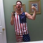 Profile Picture of Chase Dunlap (@neechy369) on Instagram