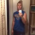 Profile Picture of Travis Crossland (@TravisKylec) on Twitter