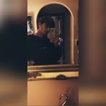 Profile Picture of davide.tramentozzi (@davide.tramentozzi) on Instagram